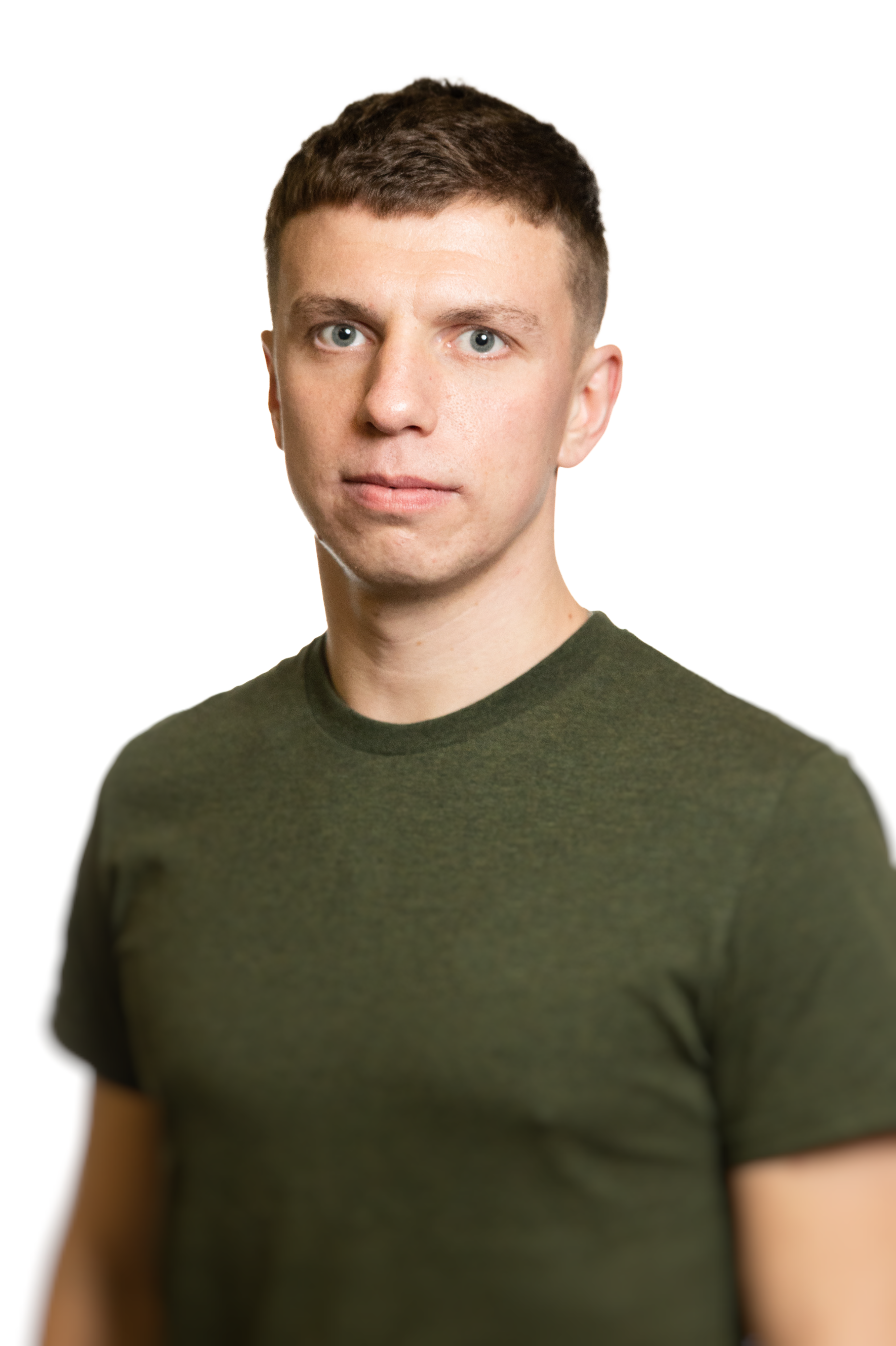 Валерий Семизаров